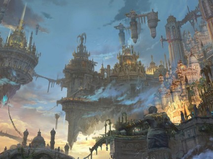 pg电子免费游戏爆分攻略，如何轻松提升游戏分数pg电子免费游戏爆分