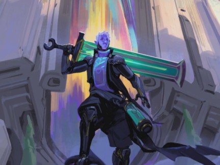 探索PG电子游戏官网，开启游戏世界的新大门pg电子游戏官网