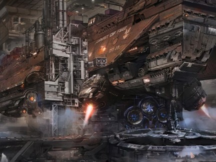 PG电子游戏平台，引领未来游戏体验的革新力量pg电子游戏平台