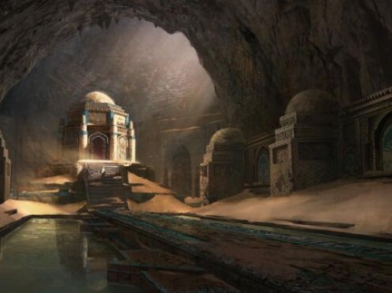 澳门PGE平台，探索与创新澳门pg电子平台