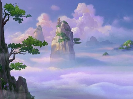 PG电子游戏，为什么它们容易让人上头？pg电子容易上头