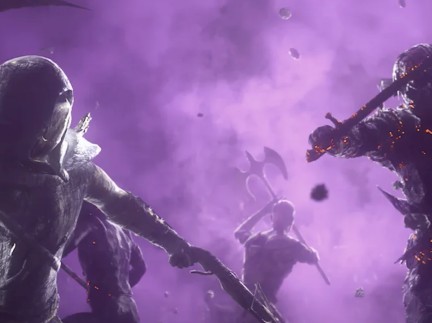 PG电子靠谱的平台推荐，选择游戏平台的注意事项pg电子靠谱的平台