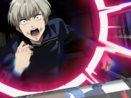 经典中的经典，PG电子经典视频的回顾与启示pg电子经典视频