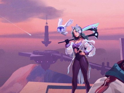 PG电子注册指南，从零开始的完美流程pg电子注册