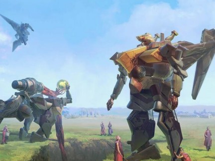 网赌电子pg，机遇与挑战网赌电子pg