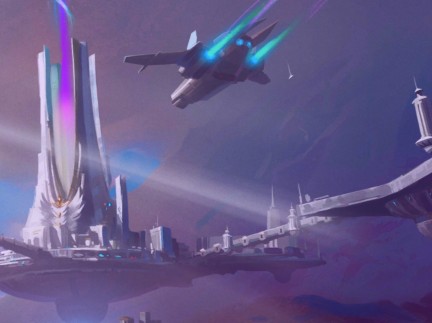 PG电子小技巧，提升效率与体验的实用方法pg电子小技巧